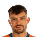 Photo of E. Kastrati
