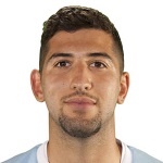 Photo of Luca Crecco