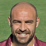 Photo of Alessandro Bruno