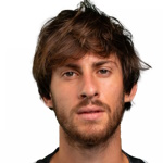 Photo of Mirko Antonucci
