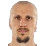 Photo of V. Chiricheș