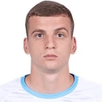Photo of Š. Mikolčić