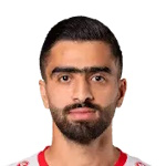 Photo of Mohammad Ali Hasan Abu Hasheesh