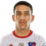 Photo of Ebrahim Kameel