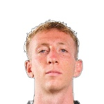 Photo of N. Bertola