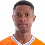 Photo of Martin Njiva Rakotoharimalala
