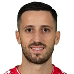 Photo of P. Ciurria