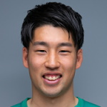 Photo of Y. Hayasaka