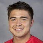 Photo of T. Maples