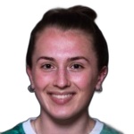 Photo of Matilde Alsaker Rogde