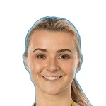Photo of T. Sørbo