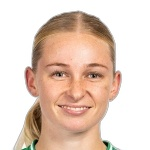 Photo of E. Joramo