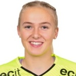 Photo of S. Panengstuen