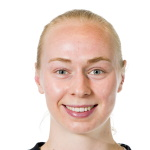 Photo of S. Hørte