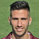 Photo of R. Pirrello