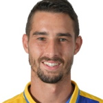 Photo of A. Salvi