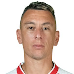 Photo of C. Falletti