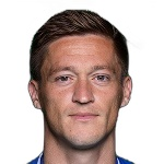 Photo of R. Murawski