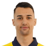 Photo of S. Santoro