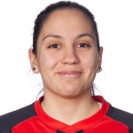Photo of M. Rojas Flores