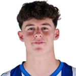 Photo of Lander Pinillos