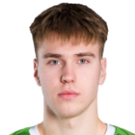 Photo of M. Semeško