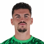 Photo of Alejandro Iturbe