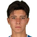 Photo of S. Pizzignacco