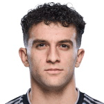 Photo of Ilias Iliadis