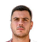 Photo of Simone Pontisso