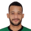 Photo of Marcinho