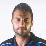 Photo of A. Curcio