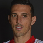 Photo of S. Guerra