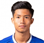 Photo of Win Naing Tun
