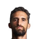Photo of A. Caracciolo