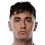Photo of M. Hadaš