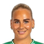 Photo of C. Tandberg