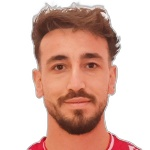 Photo of G. Castrovilli