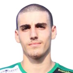 Photo of O. Tikkis