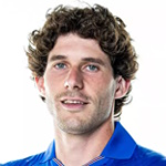 Photo of S. Girelli