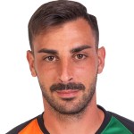 Photo of A. Montalto