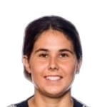 Photo of J. Olsson