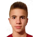 Photo of Boro Erić