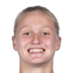 Photo of Fiene Bussman