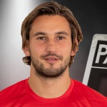Photo of D. Boldor