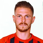 Photo of G. Loiacono
