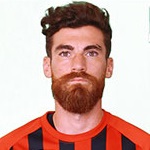 Photo of L. Martinelli