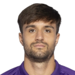 Photo of L. Ranieri