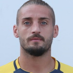 Photo of D. Tonucci