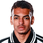 Photo of Davis Silva